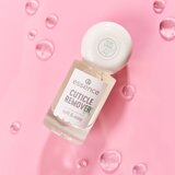 Essence Cuticle Remover odstranjevalec obnohtne kožice 8 ml | Shoptok.si