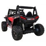  Dječje električno UTV terensko vozilo PA JS360B – 24 V, 2 × 200 W | shoptok.hr