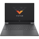 HP victus 15-fa1102nia (mica silver) fhd ips 144Hz, i5-12450H, 8GB, 512GB ssd, rtx 2050 4GB (8P9Q7EA) laptop Cene