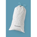 Brabantia Vrečke za smeti 40 ks 30 l PerfectFit O – | Shoptok.si