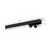 Philips Reflektor GU10 Centris – | shoptok.hr