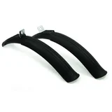 blatobran pvc 20" bmx p+z ( 180003 )