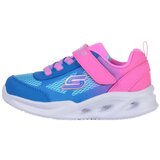 Skechers Sola Glow sarena | shoptok.hr