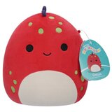 DEXY CO SQUISHMALLOWS 20CM PLISANI LJUBIMAC ASST Cene