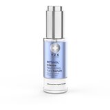 VZK Retinol Serum 30ml Cene