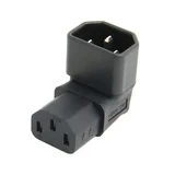 napojni adapter C13 na C14