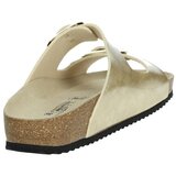 Valleverde Natikači VG1571QN | Shoptok.si