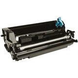 Kyocera DV170 BLK | ePonuda.com