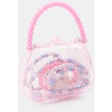 Sinsay Set nakita 8 komada | shoptok.hr
