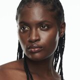 MAC Cosmetics Studio Radiance Serum-Powered Foundation vlažilni tekoči puder odtenek NC60 30 ml | Shoptok.si