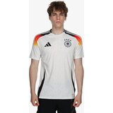 Adidas dres germany home | ePonuda.com