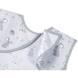 BabyOno Podbradak košuljica 24+ mjeseci Mouse | shoptok.hr