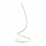 Eglo stona led 4W harmonie 32937 | ePonuda.com