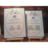 Vabila za Abrahama ABR 105 | Shoptok.si