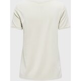 Only Majica Trixie | shoptok.hr