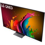 LG 65QNED87T6B 4K qned tv 65" (164cm) | Shoptok.si