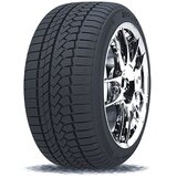 Westlake Z-507 ( 235/50 R18 101V XL ) Cene