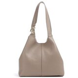 Coccinelle Ročne torbice accessories122973 Bež Cene