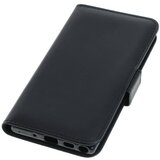 OTB Preklopni etui za Samsung Galaxy Note 10 od umjetne kože, crna Cijene