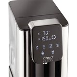 Caso HW600 Turbo Grelnik vode 1879 | Shoptok.si