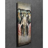 WALLXPERT PC068 Višenamenska Dekorativna Platna | Eponuda.com