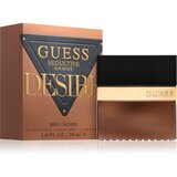 Guess Seductive Desire toaletna voda za moške 30 ml | Shoptok.si