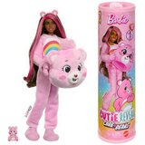  Figure djelovanja Barbie Cijene