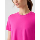 GAP GapFit Sports T-Shirt - Women | Shoptok.si