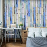  Tapeta - Overseas Adventure 50x1000 Cijene