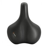  SJEDALO SELLE ROYAL AVENUE RELAXED UNISEX GEL Cijene