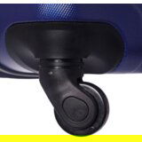 Enova set kofera 3/1 sevilla abs 514.240.55 | ePonuda.com