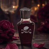 Police Potion For Her parfemska voda za žene 30 ml | shoptok.hr