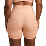 BeastPink Ženske kratke hlače Venture Peach | Eponuda.ba