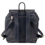 Dudu 629607407 sarena | shoptok.hr