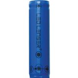Ledlenser baterija ICR14500 Cene