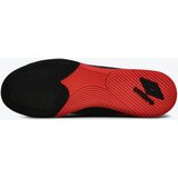 Umbro muške patike drop ic M cene