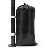 Aga Vreća za pijesak AGA MR8072-SANDBAG Cijene