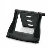 Kensington Fellowes "EasyRiser" stalak za laptop | shoptok.hr