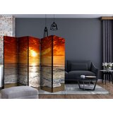  Paravan u 5 dijelova - Marvelous sunset II [Room Dividers] 225x172 | shoptok.hr
