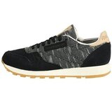 Reebok Nizke superge Classic Leather Ebk pisana | Shoptok.si