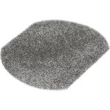  Sunđerasti filter za Bosch BGC41PET BGS41PET1 BGS41MPOW usisivače Cene