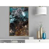  Poster - Dark Matter I 30x45 | shoptok.hr