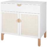 BELLAMY ratata komoda s 2 vrata | shoptok.hr
