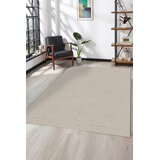 Conceptum Hypnose Tepih Akasya Ak007, 120x180 cm, Bež | Eponuda.com