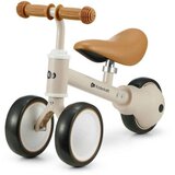 Kinderkraft dječja guralica cutie light beige Cijene
