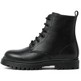 Nero Giardini Polškornji Cairo Tr Brenna Escort Ner Črna | Shoptok.si