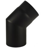 COLOR Dimovodno koljeno 2 DIJELA FI 120/45 BRUŠ. Cijene