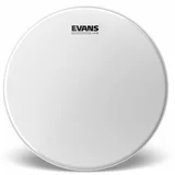 Evans B15UV2 UV2 Coated Coated 15" Opna za boben