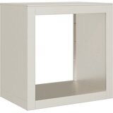  Stalak za drva za ogrjev 60 x 40 x 60 cm Pohabani čelik | Eponuda.com