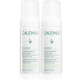 Caudalie Vinoclean darilni set (za globoko čiščenje) Cene